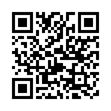 QR Code for 1K95CS2eTM8UfokN2R7kSP6vXpjyRWXwrw