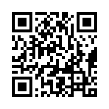 QR Code for 1K95D4ZA95brGyfWH2xdHrRVuveo8MUnAs