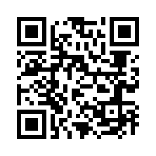 QR Code for 1K95Dx2tCESEScG9chxi4iSyiHtHvENZ2t