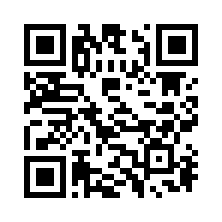 QR Code for 1K95HiBjHkYmEM6SVCxF3rPT7VMHhC8rsb