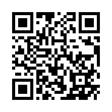 QR Code for 1K95Jnd2iECcSfBJqvjgmdaj9fDNEWRLaU