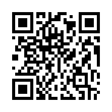 QR Code for 1K95La8TsVfV6ikFVos3KMXPST9eWHbhcG