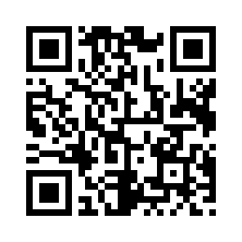 QR Code for 1K95MpkWMroNHoWaPnXGyiry6p4GH6v287