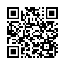 QR Code for 1K95NnoQtwzKB7XvuhkorDGozY9orbSB2k