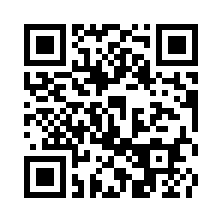 QR Code for 1K95QnEP8vSeCrGpX4XBrUADTLpaDntLft