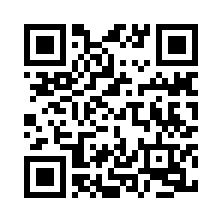 QR Code for 1K95TR9LKub1ugkWswc4pGdcDMj2BjT5v2