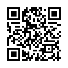 QR Code for 1K95VGnAfJcrdxBW6zCEo8Bofvb44ez6aC