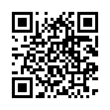 QR Code for 1K95VGyNKsgaXM8Eh4MaANGbcZyf7PBvES