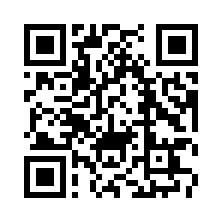 QR Code for 1K95Wxc8a25DC3a9Tim4fA4kVKjWoiooSA
