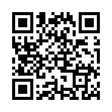 QR Code for 1K95XCWtKGRmRHPBwEQPyidiGactmTn7kT