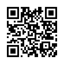 QR Code for 1K95Zs6ESvYR2ewEdi7yeoAfY3CZ2riJRh