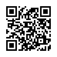 QR Code for 1K95dDaMdk6HtkBzDSQqjTsQGg8GaHNLHd