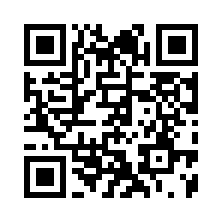 QR Code for 1K95eM141hy9aeUTwA1fp1GH9xvRowzd1v