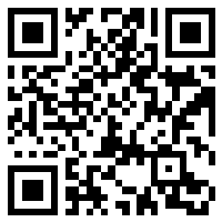 QR Code for 1K95f725UGfvjd7L3E351VMbMAobDuDFJ8