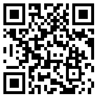 QR Code for 1K95ix3MnQmjunUKrKp2WxHzV1b1UmtaS9