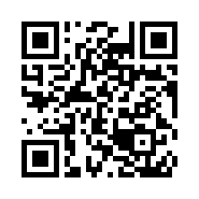 QR Code for 1K95mcYBYFoRfjWjK5XtU6PVemvmPs2xPg
