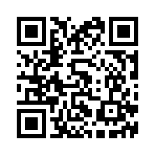 QR Code for 1K95mwRgnuR7Mbev3zZuqVG8APYPBkJn2f