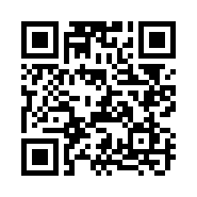 QR Code for 1K95nHe18q5LRCV33CzGrqKxfLcP2YecEx