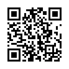 QR Code for 1K95nfUSL662dVGoKRtm9vM35JkSLdFr6C
