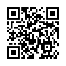 QR Code for 1K95ob1CMKBjisGjp16MTG6VV4kxAcSrSf