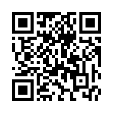 QR Code for 1K95on8duSC9sN1dPRor2we9mbc8Q8Va2Y
