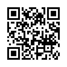 QR Code for 1K95pBcBBydLR8S1GcZaPvr7BCc4W6yqdh