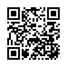 QR Code for 1K95rE9oaAVRqBK6N6g4DcGGSVZ2ia5mXb