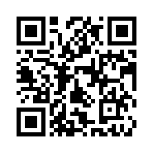 QR Code for 1K95t2LXKSTwkNmm4Mf6DmY874DZPprkcT