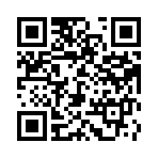 QR Code for 1K95vMyMgnood77gRguXHgrPyZ4dF152Qg