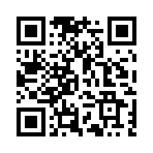 QR Code for 1K95yTzgastJPnT4mZ95DTQBBxoTiYcp7f