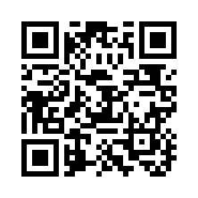 QR Code for 1K95z7YbskBdBtS5rmJ6anwducCsJLv3WS