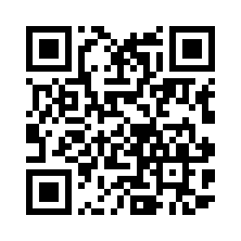 QR Code for 1K962WVQuF5wVd8TmkgEY5NbWqFPPkecAf