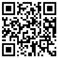 QR Code for 1K964DAYJn2Txw7piJtRWFLMHTRexfigoD