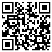 QR Code for 1K966GEd3RaTnxvDdfNM3FkGKsAGFrWWMq