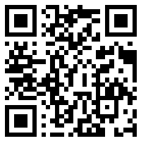 QR Code for 1K967B7no88cpJP27PdAcMUJEHFPaZG8S8