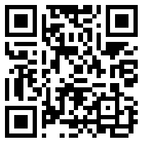 QR Code for 1K967hbC7AomyQDak2ezTCK2casrnFBU3N
