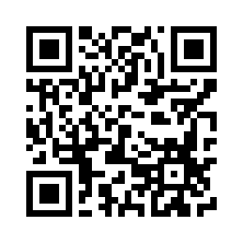QR Code for 1K968QcubRncX3FBTGdH8bQ15PECHaoZrQ