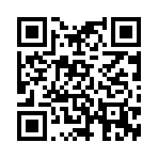 QR Code for 1K968fectUhDDASmiBb4iD2UJPbwrPRj7q