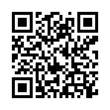 QR Code for 1K969FPbmwEasyQ5cmVA6aS1ssczioxiv4