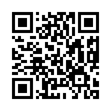 QR Code for 1K96B2UbZdjgs6eydYCViW9Ju7C5Pm8HtS