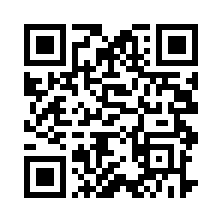 QR Code for 1K96B8Fhi7krmR85ZLU1V2Xv4eLXmPFH4N
