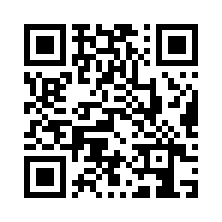 QR Code for 1K96BRS6bFuGc2cUrzahp1DoFuUDEHRtz8