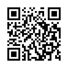 QR Code for 1K96DTUT3veGX6yDRzEDrtsqHXsURQJTPb