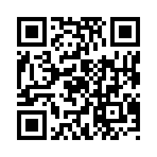 QR Code for 1K96EpYayBFCCD9Ejr2DYMEseUpS7NXmGF