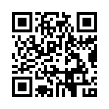 QR Code for 1K96GXCMJCdJ1ET6vf1YEF4ooL3sq1M2P9