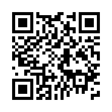 QR Code for 1K96JZP2VAfipSoVwHucDFTmaqCmVjCdwS