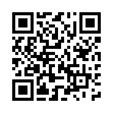 QR Code for 1K96PRJTVHu5Y5JSVZPdMp94e87C4aq1E3