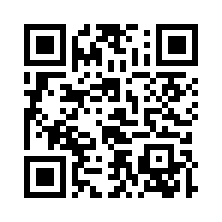 QR Code for 1K96R8b4Qry3A6CnZ8eDFDCpGhLwzYaSGH