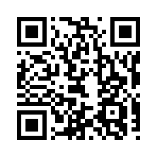 QR Code for 1K96RuvvqrHqRaWoZEo7rVXUbVfoJSkp1p