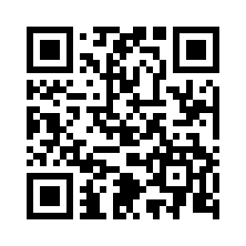 QR Code for 1K96SEkrjpQtxdA21MyugyNT3PkozpskWA